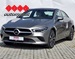 MERCEDES CLA 250e Plug-in hibrid