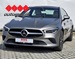 MERCEDES CLA 250e Plug-in hibrid