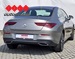 MERCEDES CLA 250e Plug-in hibrid