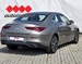 MERCEDES CLA 250e Plug-in hibrid