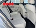 MERCEDES CLA 250e Plug-in hibrid