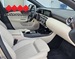 MERCEDES CLA 250e Plug-in hibrid