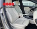 MERCEDES CLA 250e Plug-in hibrid