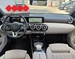 MERCEDES CLA 250e Plug-in hibrid