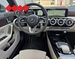 MERCEDES CLA 250e Plug-in hibrid