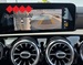 MERCEDES CLA 250e Plug-in hibrid