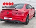 MERCEDES CLA klasa 180 d AMG
