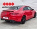 MERCEDES CLA klasa 180 d AMG
