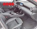 MERCEDES CLA klasa 180 d AMG