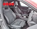 MERCEDES CLA klasa 180 d AMG