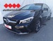 MERCEDES CLA klasa 200 D