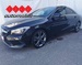 MERCEDES CLA klasa 200 D