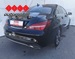 MERCEDES CLA klasa 200 D