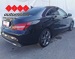 MERCEDES CLA klasa 200 D