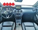 MERCEDES CLA klasa 200 D
