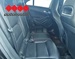 MERCEDES CLA klasa 200 D