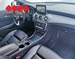 MERCEDES CLA klasa 200 D