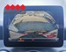 MERCEDES CLA klasa 200 D