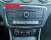 MERCEDES CLA klasa 200 D