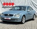 MERCEDES CLK 270 CDI AVANTGARDE