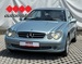 MERCEDES CLK 270 CDI AVANTGARDE