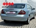 MERCEDES CLK 270 CDI AVANTGARDE