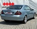 MERCEDES CLK 270 CDI AVANTGARDE