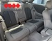 MERCEDES CLK 270 CDI AVANTGARDE