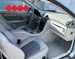 MERCEDES CLK 270 CDI AVANTGARDE