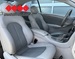 MERCEDES CLK 270 CDI AVANTGARDE