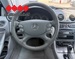 MERCEDES CLK 270 CDI AVANTGARDE