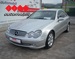 MERCEDES 270 CDI 270 CDI