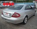 MERCEDES 270 CDI 270 CDI