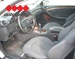 MERCEDES 270 CDI 270 CDI