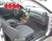 MERCEDES 270 CDI 270 CDI