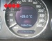 MERCEDES 270 CDI 270 CDI