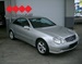 MERCEDES 320 E 320 E