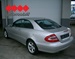 MERCEDES 320 E 320 E