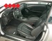 MERCEDES 320 E 320 E