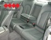 MERCEDES 320 E 320 E