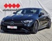 MERCEDES CLS 220d AMG