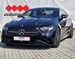 MERCEDES CLS 220d AMG