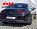 MERCEDES CLS 220d AMG