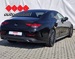 MERCEDES CLS 220d AMG