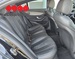 MERCEDES CLS 220d AMG