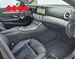 MERCEDES CLS 220d AMG