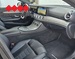 MERCEDES CLS 220d AMG