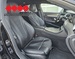 MERCEDES CLS 220d AMG