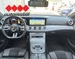 MERCEDES CLS 220d AMG