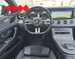 MERCEDES CLS 220d AMG